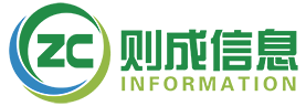 南昌市麥克斯銅門(mén)有限公司